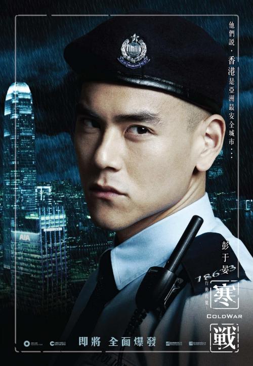 马格德堡大学经济学文凭证书